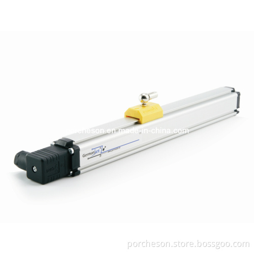 Linear Position Sensor